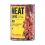 Josera Meat Lovers Pure Beef 6 x 800 g