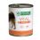 Natures Protection dog adult veal 12 x 800 g