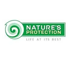 NATURES PROTECTION - Konzervy pro psy a kapsičky pro psy