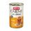Animonda CARNY Cat Drink kuřecí maso 6 x 140 ml