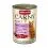 Animonda CARNY Cat Adult krůta + jehně 12 x 400 g