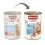 Animonda CARNY Cat Adult kuře + losos 12 x 400 g
