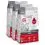 Platinum Natural Adult Beef + Potato 15 kg