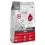 Platinum Natural Adult Beef + Potato 15 kg