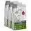 Platinum Natural Adult Chicken 15 kg