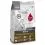 Platinum Natural Adult Iberico & Greens 15 kg