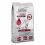 Platinum Natural Adult Lamb & Rice 15 kg