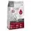 Platinum Natural Adult Lamb & Rice 15 kg