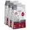 Platinum Natural Adult Lamb & Rice 15 kg