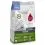 Platinum Natural Puppy Chicken 15 kg