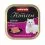 Animonda Vom Feinsten Senior Cats &ndash; jehně 6 x 100 g