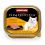Animonda Vom Feinsten Adult Cats – drůbež + těstoviny 12 x 100 g