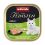 Animonda Vom Feinsten Adult Cat krůtí, kuřecí + bylinky 12 x 100 g
