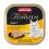 Animonda Vom Feinsten Adult Cat krůtí, hovězí + mrkev 6 x 100 g