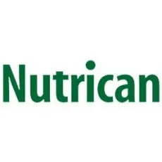 NUTRICAN - Granule pro psy