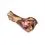 Polovičn&iacute; kost pro psy MEDITERRANEAN NATURAL Serrano Ham Bone 230 g