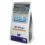 Farmina Vet Life UltraHypo Feline 400 g