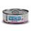 Farmina Vet Life Struvite Feline 85 g