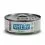 Farmina Vet Life Renal Feline 85 g