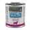 Farmina Vet Life Struvite Canine 300 g