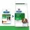 Hill's Prescription Diet r/d Regulace hmotnosti granule pro psy 10 kg + 2x pamlsky ZDARMA