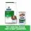 Hill's Prescription Diet r/d Regulace hmotnosti granule pro psy 10 kg + 2x pamlsky ZDARMA