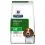 Hill's Prescription Diet r/d Regulace hmotnosti granule pro psy 10 kg + 2x pamlsky ZDARMA