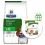 Hill's Prescription Diet r/d Regulace hmotnosti granule pro psy 10 kg + 2x pamlsky ZDARMA