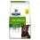 Hill's Prescription Diet Metabolic Regulace hmotnosti pro psy jehněč&iacute; 12 kg + 2x pamlsky ZDARMA