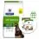 Hill's Prescription Diet Metabolic Regulace hmotnosti pro psy jehněč&iacute; 12 kg + 2x pamlsky ZDARMA