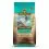 WOLFSBLUT Atlantic Tuna 2 x 12,5 kg