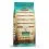 WOLFSBLUT Atlantic Tuna 2 x 12,5 kg