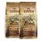WOLFSBLUT Range Lamb Puppy 2 x 12,5 kg