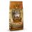 WOLFSBLUT Deep Glade Adult 2 x 12,5 kg