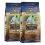 WOLFSBLUT Polar Night 2 x 12,5 kg