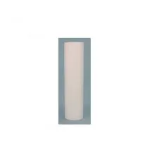 Sedimentfiltr &ndash; pro RO 50,100, 200, 300, 500