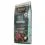 Belcando Adult GF Ocean 4 kg