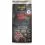 BELCANDO Adult Power 1 kg