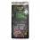 Belcando Adult Light 4 kg