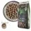Belcando Adult Light 4 kg