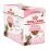Royal Canin Kitten Sterilised kapsička ve &scaron;ť&aacute;vě pro kastrovan&aacute; koťata 12 x 85 g