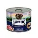 Happy Dog Sensible Pure France 200 g / kachna