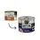 Happy Dog Sensible Pure France 200 g / kachna