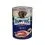 Happy Dog Sensible Pure France 400 g / kachna