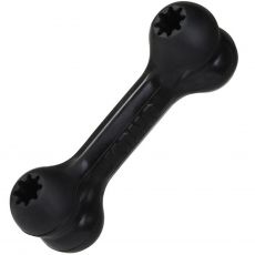 kong Goodie Bone kost L