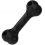 kong Goodie Bone kost L