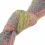 Hračka pro psy Beco Hemp Rope, L
