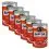 Happy Dog Sensible Pure Australia 6 x 400 g / klokan