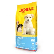 JOSIDOG Junior 15 kg