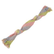 Hračka pro psy Beco Hemp Rope, M